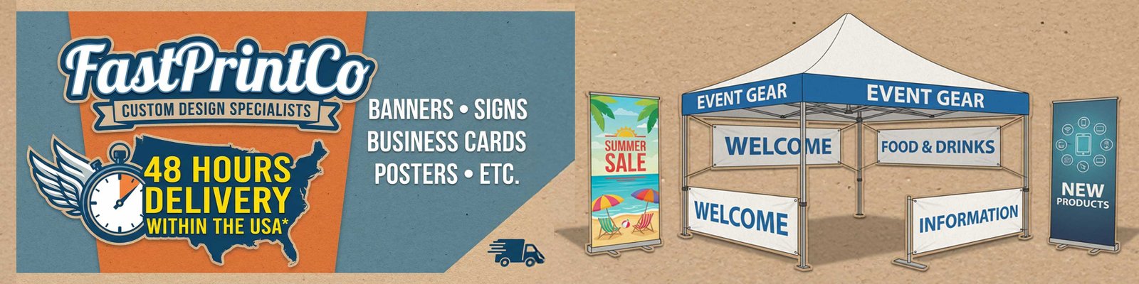 Huunr.com cover photo