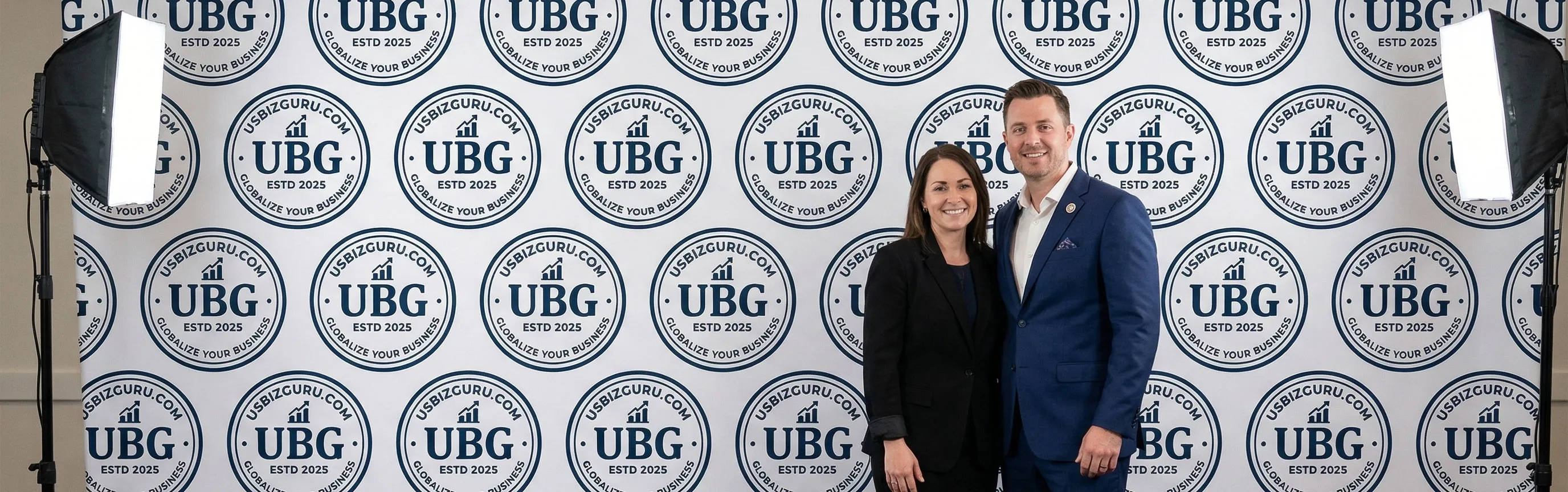 USBizGuru.com cover photo