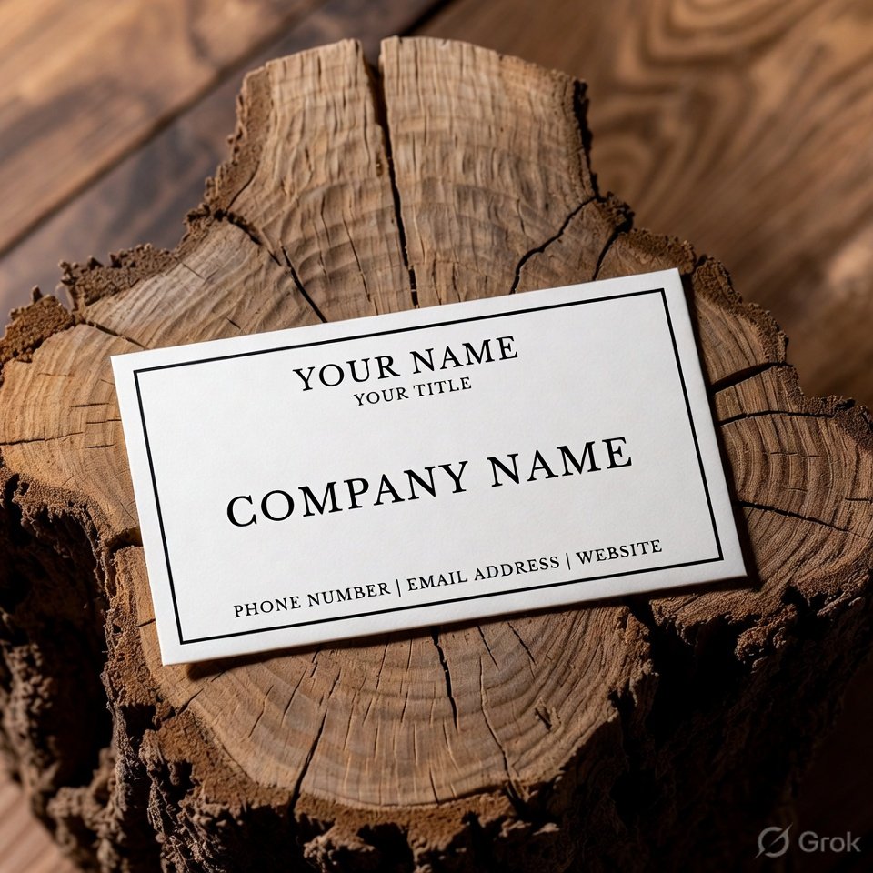 Huunr.com — Photo 6