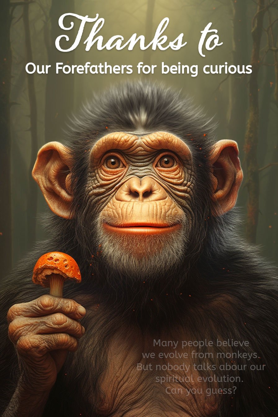 Huunr.com — Photo 2