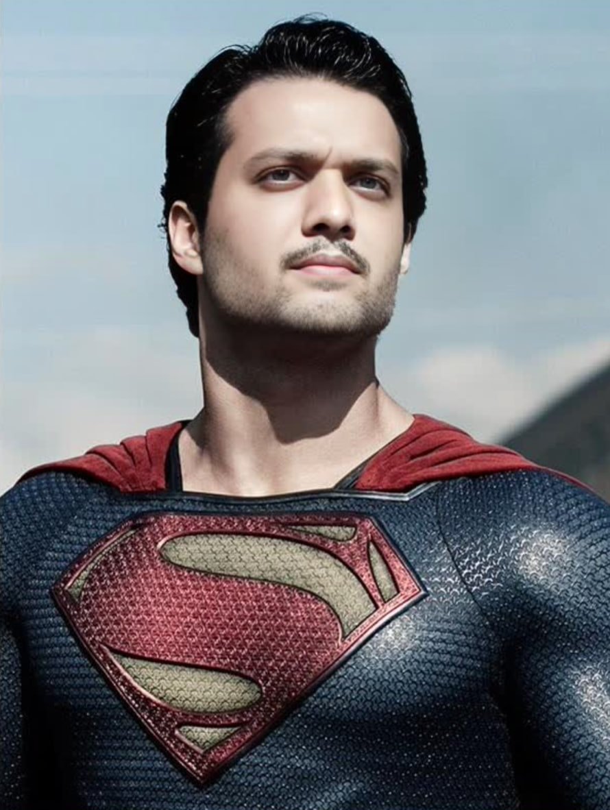 Huunr.com — Photo 5