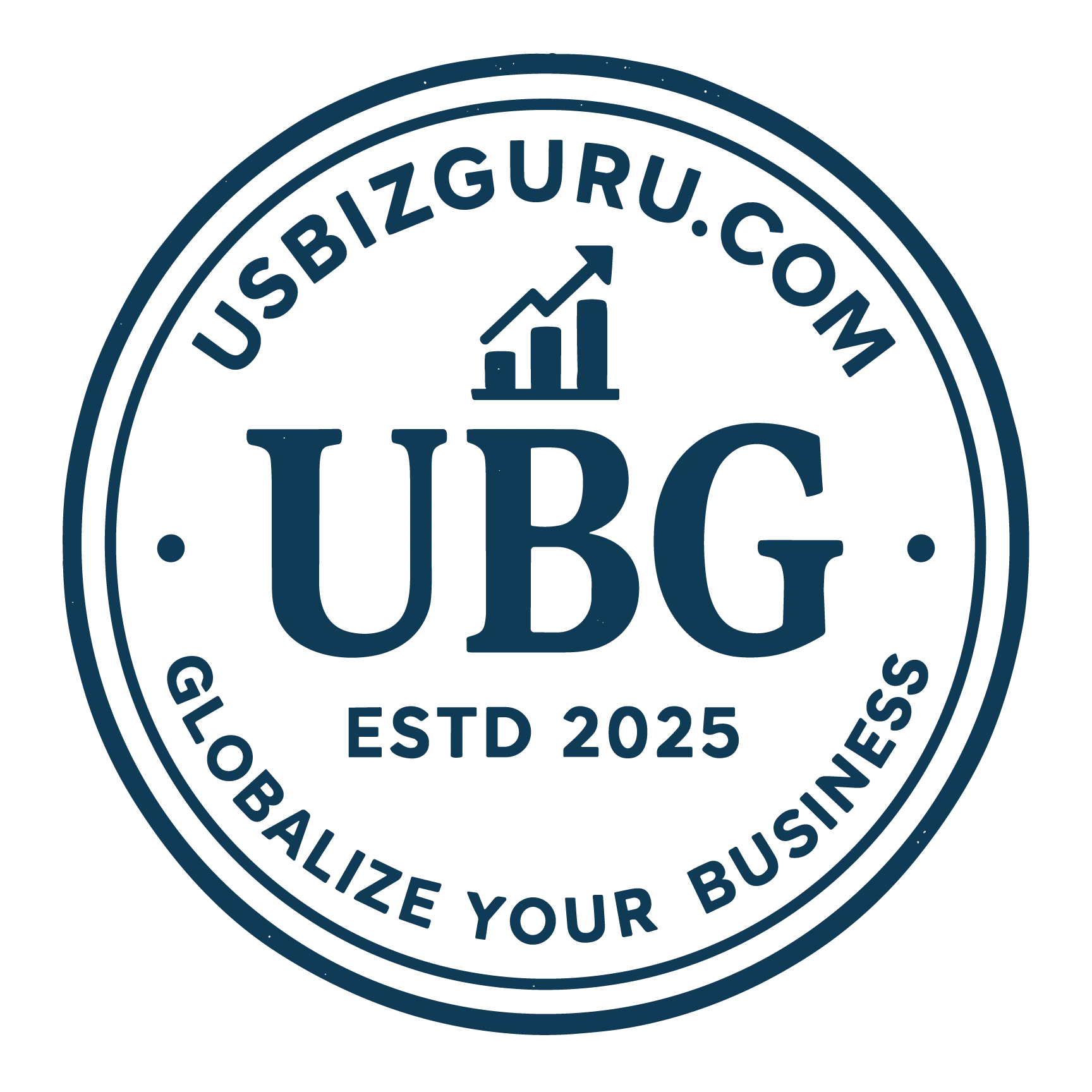 USBizGuru.com